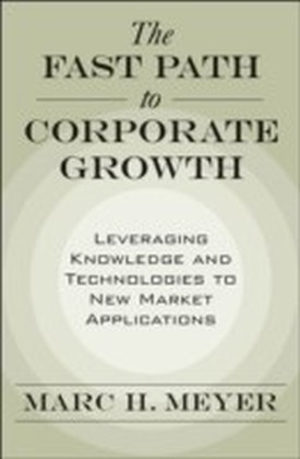 Fast Path to Corporate Growth