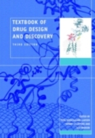Textbook of Drug Design and Discovery, Third Edition