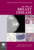 Atlas of Breast Disease