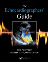 Echocardiographers' Guide