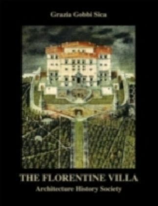 Florentine Villa
