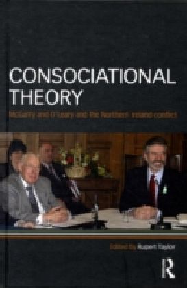Consociational Theory