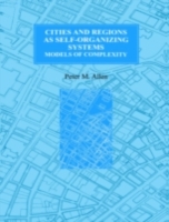 Cities and Regions as Self-Organizing Systems