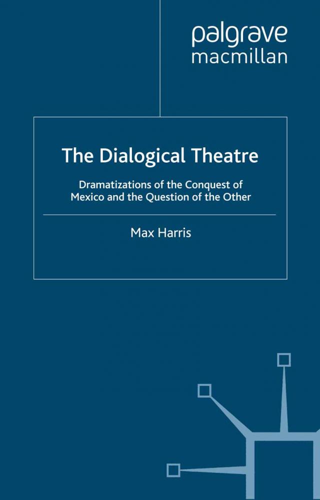 Dialogical Theatre