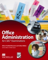 Office Administration for CSEC(R) Examinations