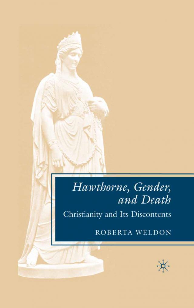 Hawthorne, Gender, and Death