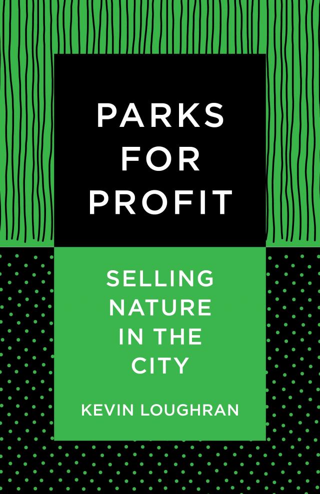 Parks for Profit