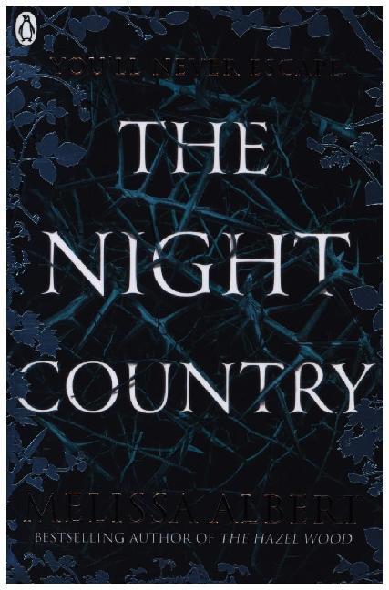 The Night Country