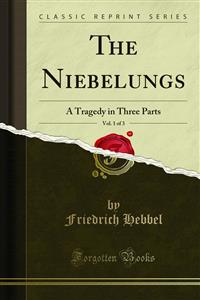 The Niebelungs