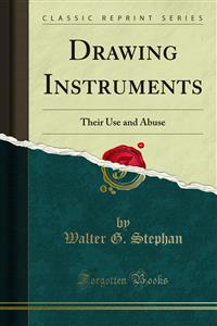 Drawing Instruments