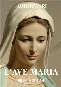 L'Ave Maria