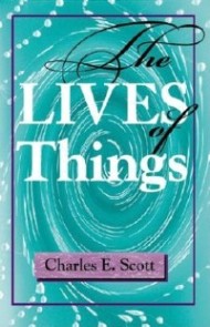 Lives of Things