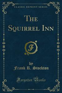 Squirrel Inn