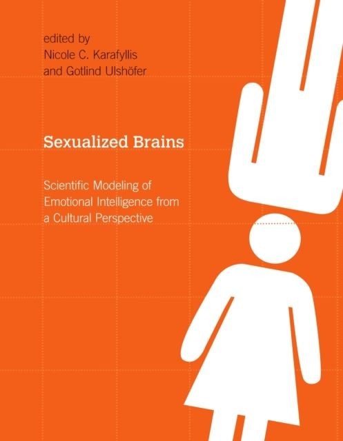 Sexualized Brains