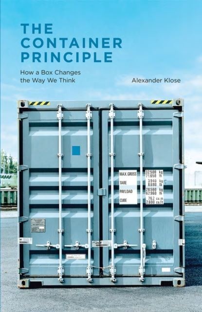 Container Principle