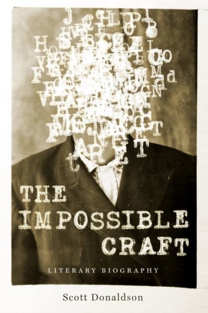 Impossible Craft