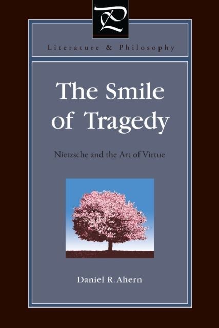 Smile of Tragedy
