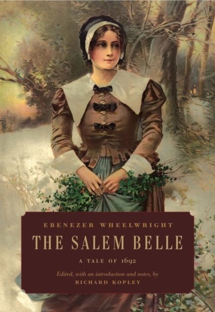 Salem Belle
