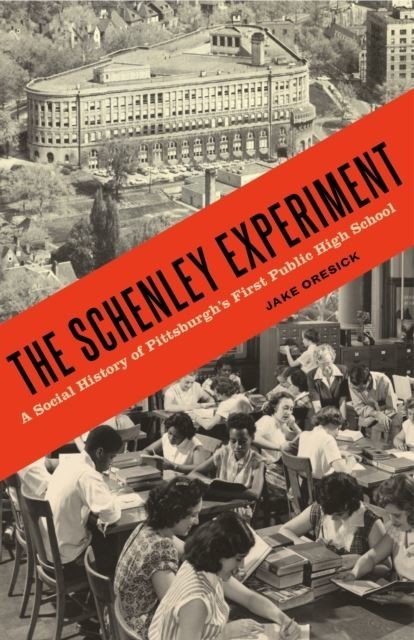 Schenley Experiment