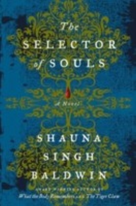 Selector of Souls