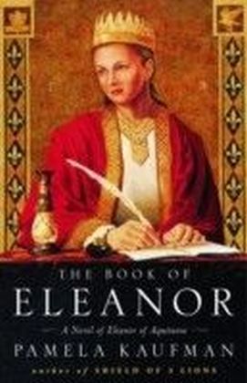 Book of Eleanor