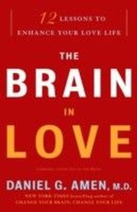 Brain in Love