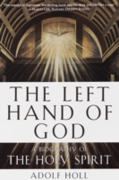 Left Hand of God