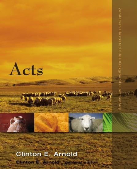 Acts