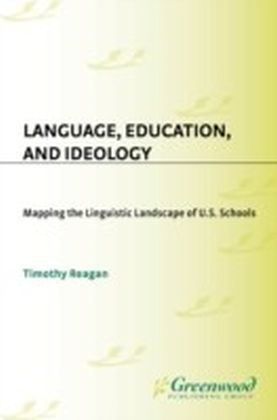 Language, Education, and Ideology