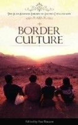 Border Culture