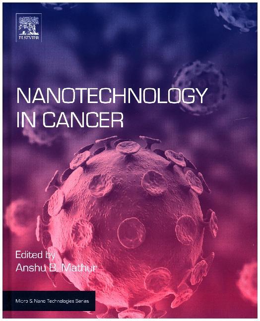 Nanotechnology in Cancer