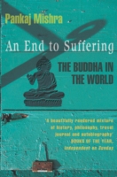 End to Suffering