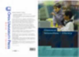 EBOOK: Classroom Interactions in Literacy UK Higher Education OUP  Humanities & Social Sciences Education OUP  