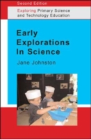 Early Explorations in Science 2nd Edition UK Higher Education OUP  Humanities & Social Sciences Education OUP  