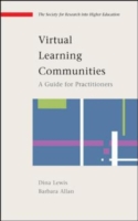 EBOOK: Virtual Learning Communities