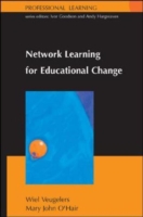 Network Learning for Educational Change UK Higher Education OUP  Humanities & Social Sciences Education OUP  