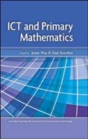 EBOOK: ICT AND PRIMARY MATHEMATICS UK Higher Education OUP  Humanities & Social Sciences Education OUP  