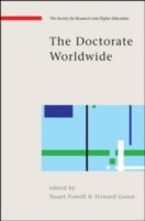 Doctorate Worldwide