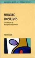 Managing Consultants UK Higher Education OUP  Humanities & Social Sciences Politics  