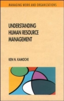 Understanding Human Resource Management UK Higher Education OUP  Humanities & Social Sciences Politics  