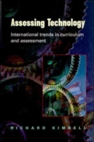 Assessing Technology UK Higher Education OUP  Humanities & Social Sciences Education OUP  