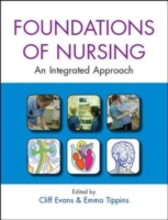 EBOOK: Foundations of Nursing: An Integrated Approach UK Higher Education OUP  Humanities & Social Sciences Health & Social Welfare  