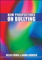 EBOOK: New Perspectives on Bullying UK Higher Education OUP  Humanities & Social Sciences Education OUP  