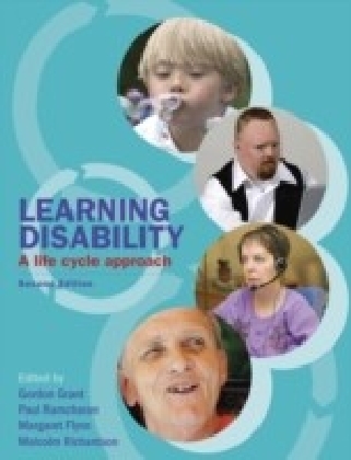 Learning Disability