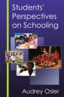 EBOOK: Students' Perspectives On Schooling UK Higher Education OUP  Humanities & Social Sciences Education OUP  