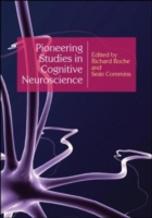 EBOOK: Pioneering Studies In Cognitive Neuroscience UK Higher Education OUP  Psychology Psychology  