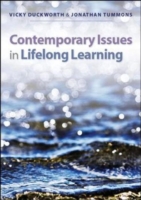EBOOK: Contemporary Issues in Lifelong Learning UK Higher Education OUP  Humanities & Social Sciences Education OUP  