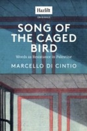 Song of the Caged Bird