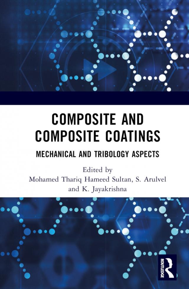 Composite and Composite Coatings