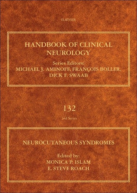 Neurocutaneous Syndromes